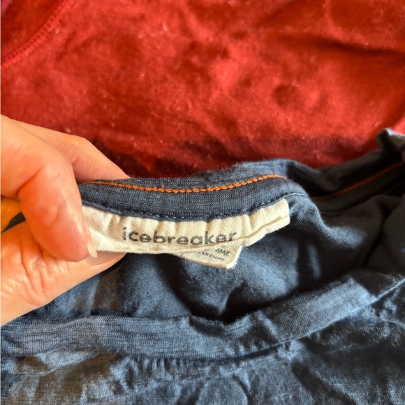 Woolx icebreaker bundle! - Picture 6 of 6